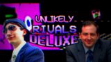 UNLIKELY RIVALS DELUXE || Vs Vloo Guy || Friday Night Funkin'