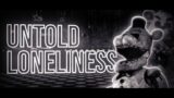 UNTOLD LONELINESS (Axolotl Remix) – Friday Night Funkin': Wednesday's Infidelity