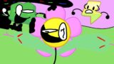 Vines fnf bfdi learning with pibby