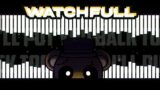WATCHFUL [REMIX] – Friday Night Funkin' – OURPLE GUY