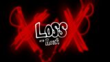 loss (defeat v2) – FNF: Lunar Crimson Funkin' REBORN [OST]