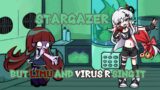 stargazer but limu and virus r sing it (fnf vs impostor v5 cover)