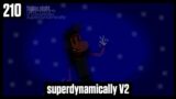 superdynamically V2 (SHOWCASE) | Friday Night Funkin'