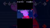 Scary Peppa Pig in Friday Night Funkin be Like | part 163
