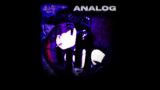 Analog – Friday Night Funkin' OST