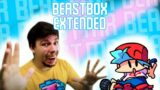 BeastBox (EXTENDED/SCROOP MIX) – FNF VS Vloo Guy