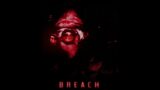 Breach – Friday Night Funkin' OST