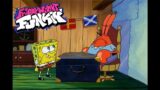 CHEAPSKATE – Another Spongebob FNF Song (+FLP in desc)