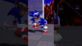 Confronting yourself fnf how to get it game name sonic exe testing