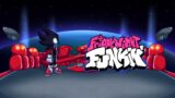 Dark Impulse – Friday Night Funkin' VS Dark Sonic OST