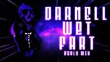 Darnell Wet Fart (Bold or Brash) Orchestra Mix – FNF Hit Single