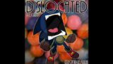 Dislocated (An FNF: Executables Mania Song)
