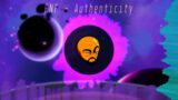 FNF – Authenticity (Wii Funkin Fanmade)