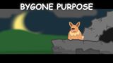 FNF Bygone Purpose | Pokemon Animation