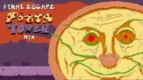 FNF – Final Escape (Pizza Tower Mix)