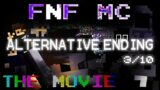 FNF Mandela Catalogue [[Animated Movie]] – ALTERNATIVE ENDING ( 3/10 )