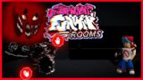 FNF Rooms