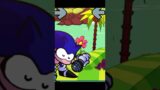 FNF: Sonic Exe Illegal Instructions Revision – Hedge I Fnf Best Moments