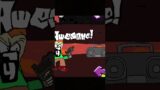 FNF: Tgt – Lonely Looser I Fnf Best Moments