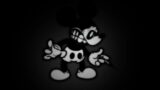 FNF Unknown Suffering Instrumental