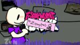 FNF – VS ZON –  yo (INST + VOCALS IN DESC)