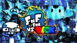 FNF': VS ForDick