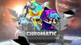 FNF:Chromatic Takeover (New Friday Night Funkin' Custom Mod) (Teaser Preview)