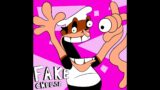 Fake Cheese – Friday Night Funkin': Vs. Fake Peppino OST (+FLP)