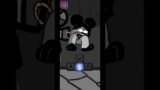 FnF  Soft Mickey mouse Character test Android#fnf #android #shorts