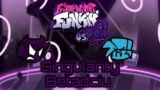 Fnf Vs Void Singularity But Everyone Sings It (V4) Different Characters (FNF BETADCIU)