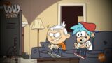 Friday Loud Funkin' (FNF Vs The Loud House) Teaser Song: The Waiting Game "Beta"