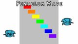Friday Night Funkin Psych Engine – Pendulum Wave [PC/Android]