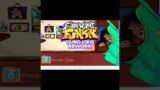 Friday Night Funkin Yung Lixo Rework – pocket code (spoiler)
