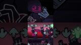 Friday Night Funkin' Animation | Boyfriend & Girlfriend Animation 157 and the end LAN TRINH FD#Shots