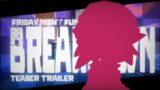 Friday Night Funkin': Breakdown (Demo) | Teaser trailer