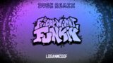 Friday Night Funkin' Corruption – Dusk [Remix]