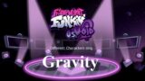 Friday Night Funkin' – Different Characters sing Gravity (FNF BETADCIU)