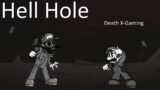 Friday Night Funkin' – Hell Hole But It's IHY Luigi Vs Mario (My Cover) FNF MODS