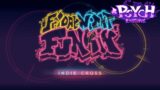 Friday Night Funkin' – Indie Cross(Psych Engine Port)