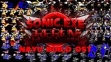 Friday Night Funkin': Sonic.exe RERUN OST