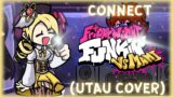 Friday Night Funkin' V.S. Mami – Connect FNF [UTAU Cover]