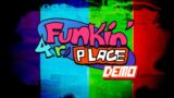 Friday Night Funkin' – Vs Reddit Funkin 4 r/place (DEMO) FNF MODS