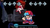 Friday Night Funkin': Vs Sonic.EXE 2.5/3.0 – Manual Blast [W.I.P Version]