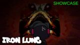 Iron Lung – FNF Mod Showcase