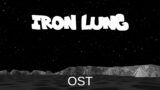 Iron Lung – Instrumental (Iron Lung FNF Mod Mix) (+ FLP)