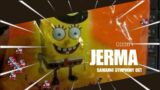 JERMA – FNF Sanguine Symphony [CANCELED] OST