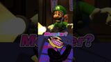 Luigi (Base/Game) Vs Fnf Verse