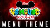 Main Menu Theme – Friday Night Funkin': Vs. Mouse Ultimate – FanMade