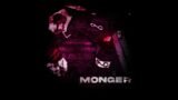 Monger – Friday Night Funkin' OST