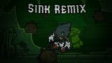 My Sink Remix (From FNF Sonic: Below The Depths)